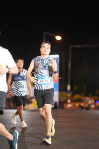 BIB: 
                            <button type="button" onclick="openModal(23356062)" class="btn btn-primary btn-sm float-right btn-popup" data-toggle="modal" data-target=".modal-high-quality">
                        <i class="fas fa-shopping-cart"></i> Add to Cart
                    </button>
                                            <button type="button" onclick="isThisMe(23356062, true)" class="btn btn-success btn-sm float-right btn-popup btn-isme hidden" data-toggle="tooltip" data-placement="bottom" title="นี่คือรูปของคุณใช่ไหม คลิกที่นี่เพื่อเอาเข้าอัลบั้ม">
                        <i class="fas fa-plus"></i> Add to album
                    </button>
                    <button type="button" onclick="isThisMe(23356062, false)" class="btn btn-warning btn-sm float-right btn-popup btn-isnotme hidden">
                        <i class="fas fa-ban"></i> Remove from album
                    </button>